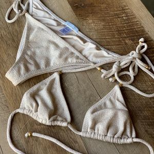 Eberjey Eva bikini M/M